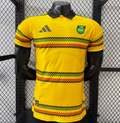 Jamaica Local 2026 AUTHENTIC