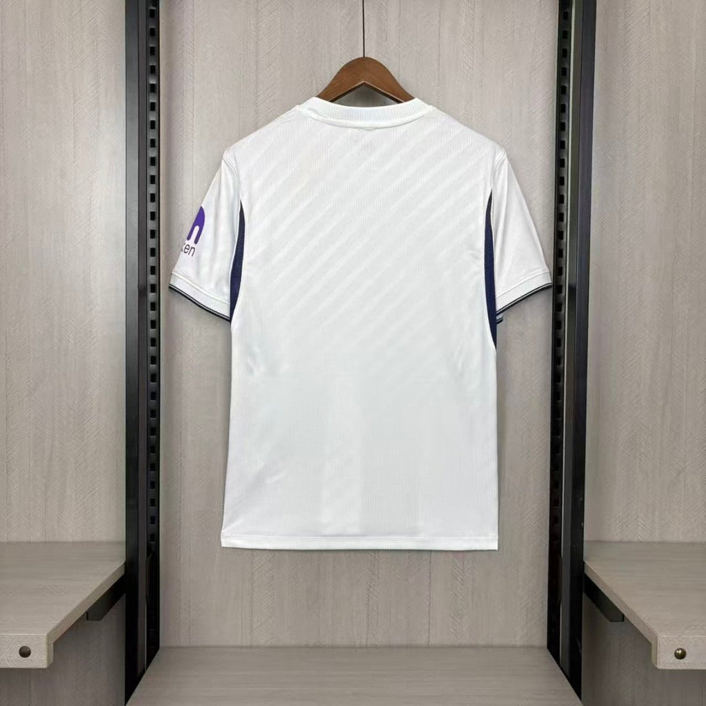 Tottenham Hotspur Local 26/27