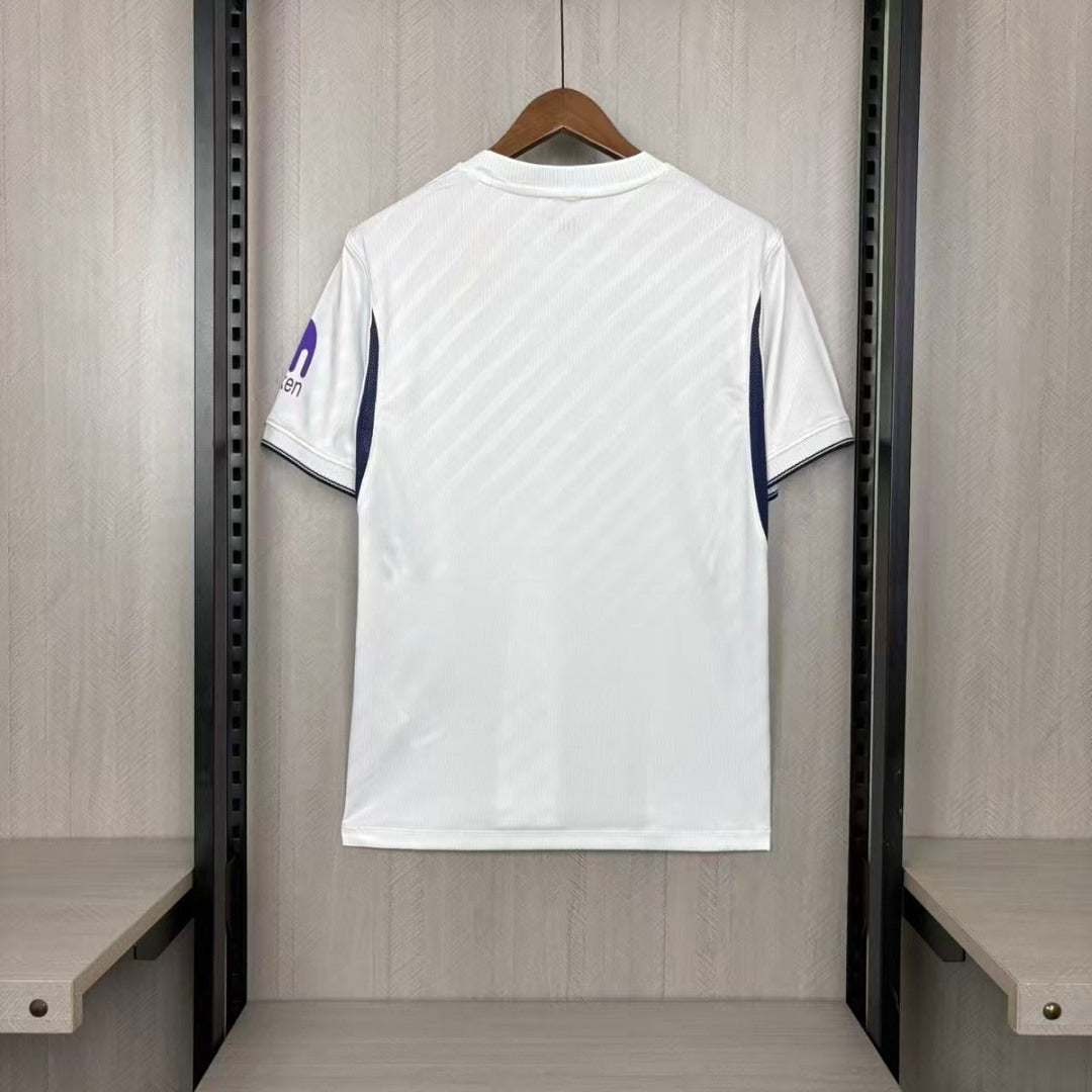 Tottenham Hotspur Local 26/27