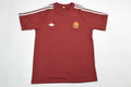 España Originals 2026 Rojo