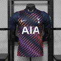 Tottenham Hotspur Visitante 26/27 MATCH