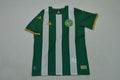 Chapecoense Local 2026
