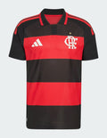 Flamengo Local 2026