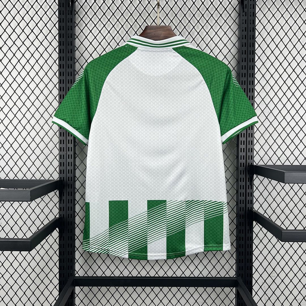 Betis Local 26/27