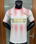 PSV Eindhoven Visitante 3 25/26