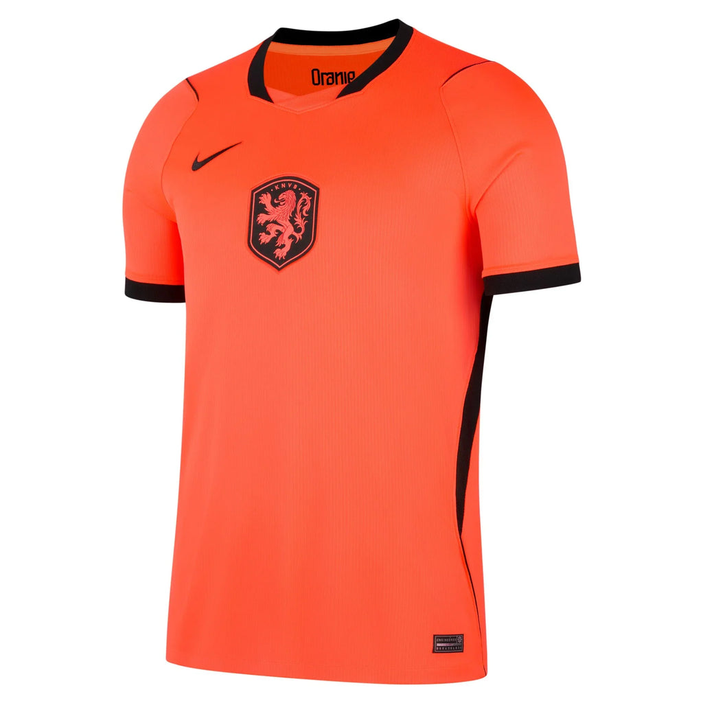 Holanda Local 2026