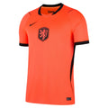Holanda Local 2026