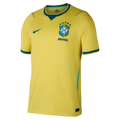 Brasil Local 2026