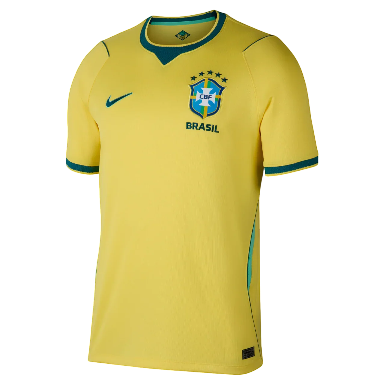 Brasil Local 2026