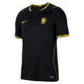 Chelsea Visitante 26/27