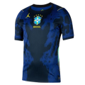 Brasil Visitante 2026