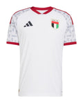Emiratos Arabes Unidos Local 2026