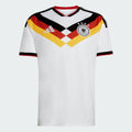 Alemania Local 2026