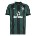 Celtic Glasgow Visitante 26/27