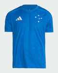 Cruzeiro Local 2026