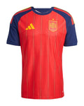 España Local 2026