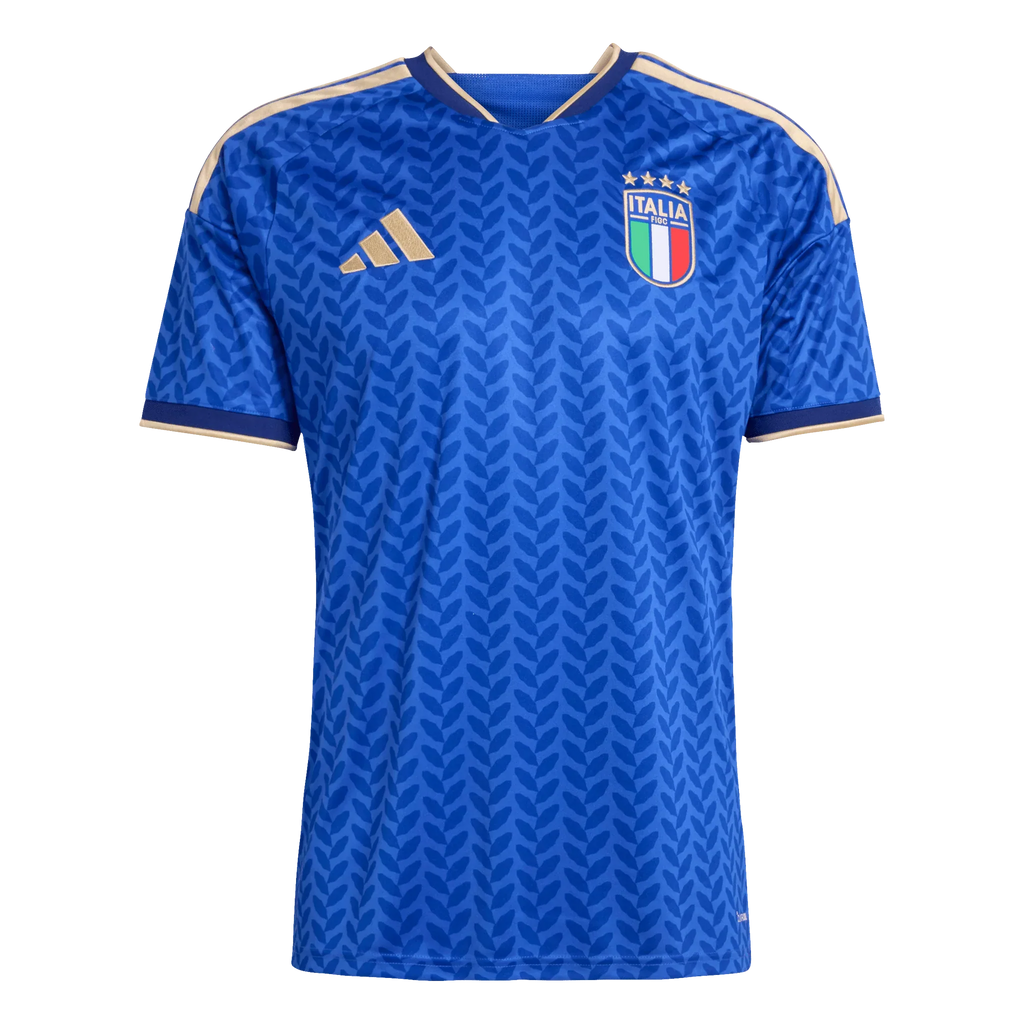 Italia Local 2026