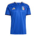 Italia Local 2026