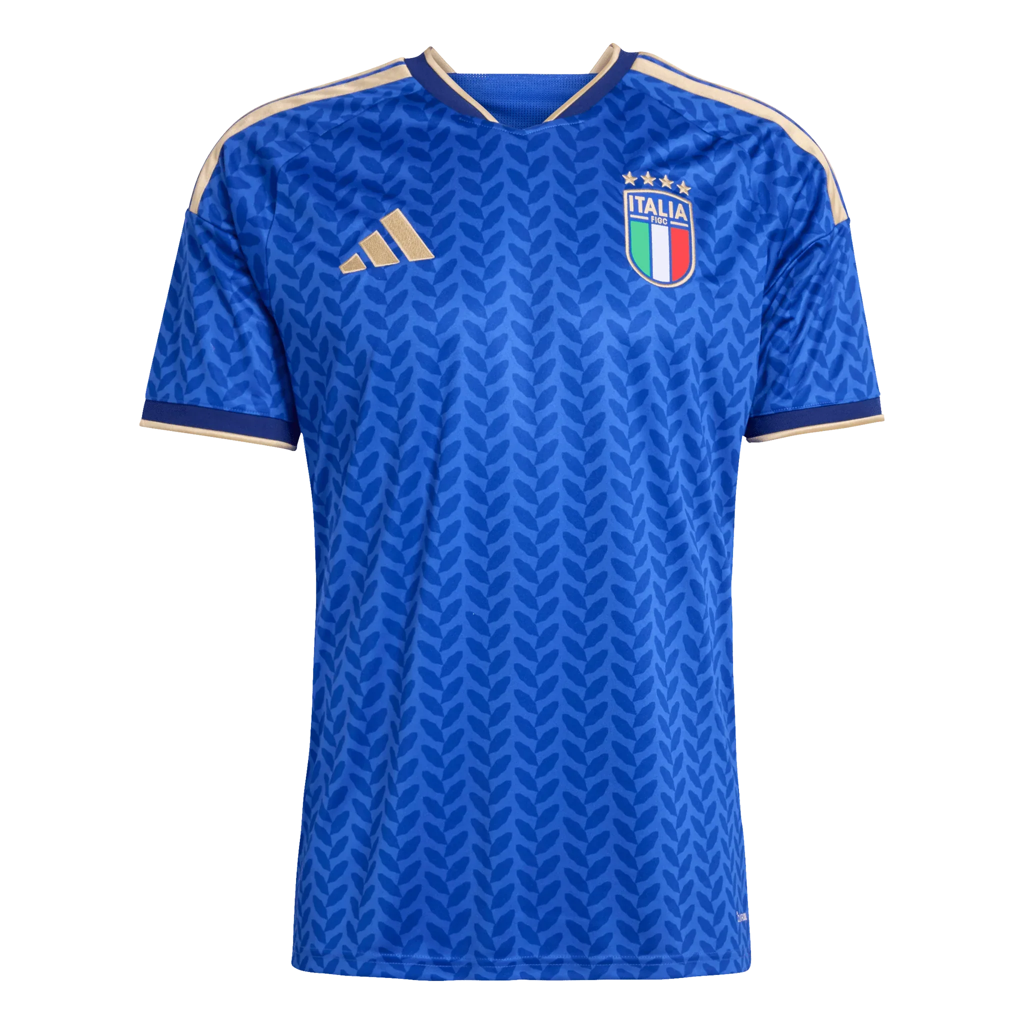 Italia Local 2026