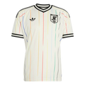 Japon Visitante 2026