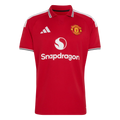 Manchester United Local 26/27