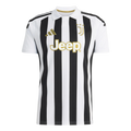 Juventus Local 26/27
