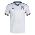 Italia Visitante 2026