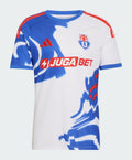 Universidad Chile Visitante 2026