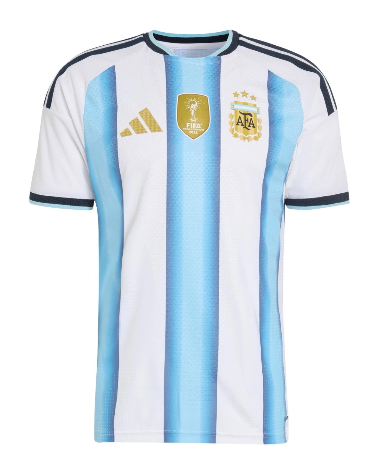 Argentina Local 2026
