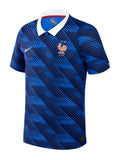 Francia Local 2026