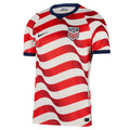 USA Local 2026
