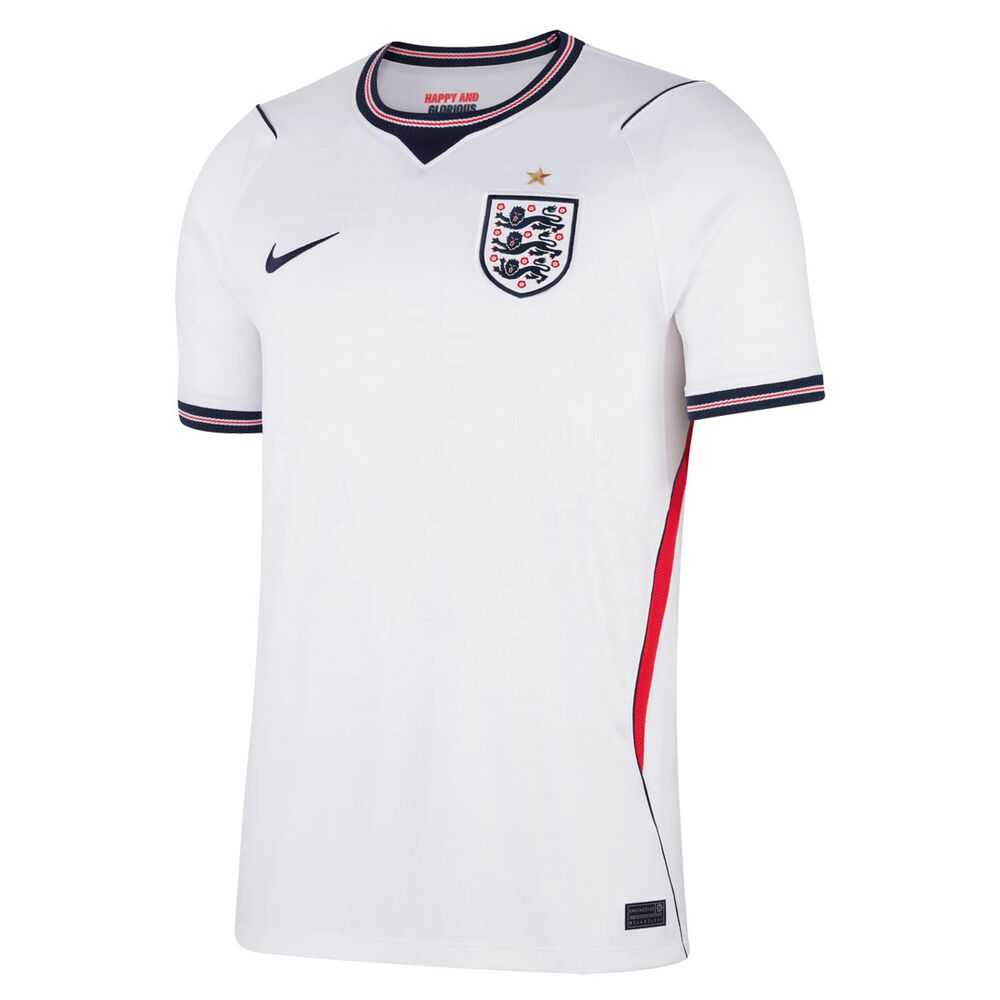 Inglaterra Local 2026