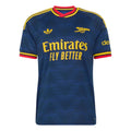 Arsenal Visitante 26/27