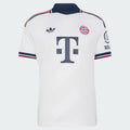 Bayern Munich Visitante 26/27