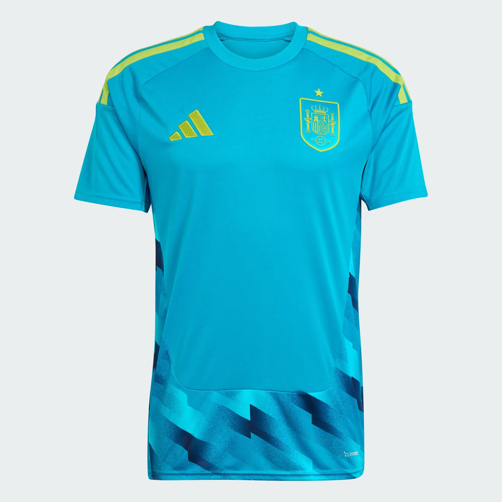 España Portero 2026