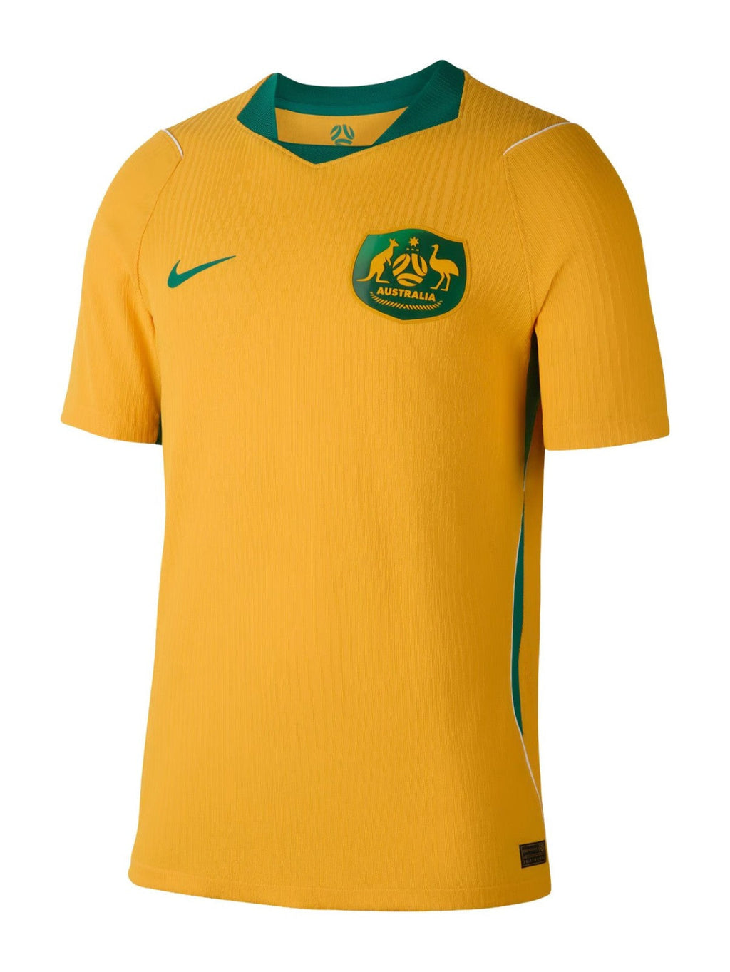Australia Local 2026