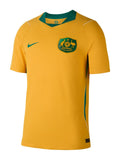 Australia Local 2026