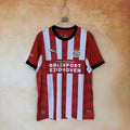 PSV Eindhoven Local 26/27