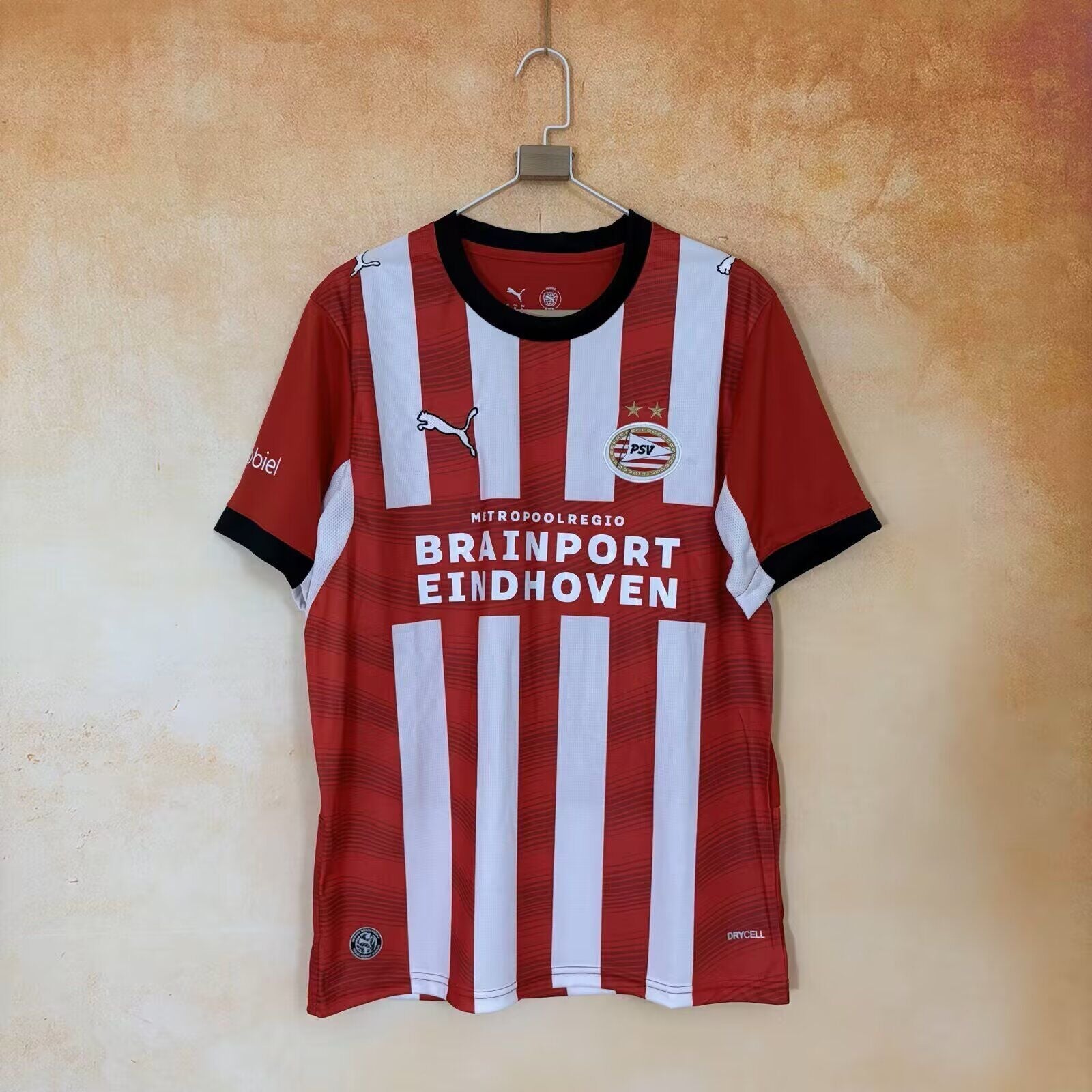 PSV Eindhoven Local 26/27