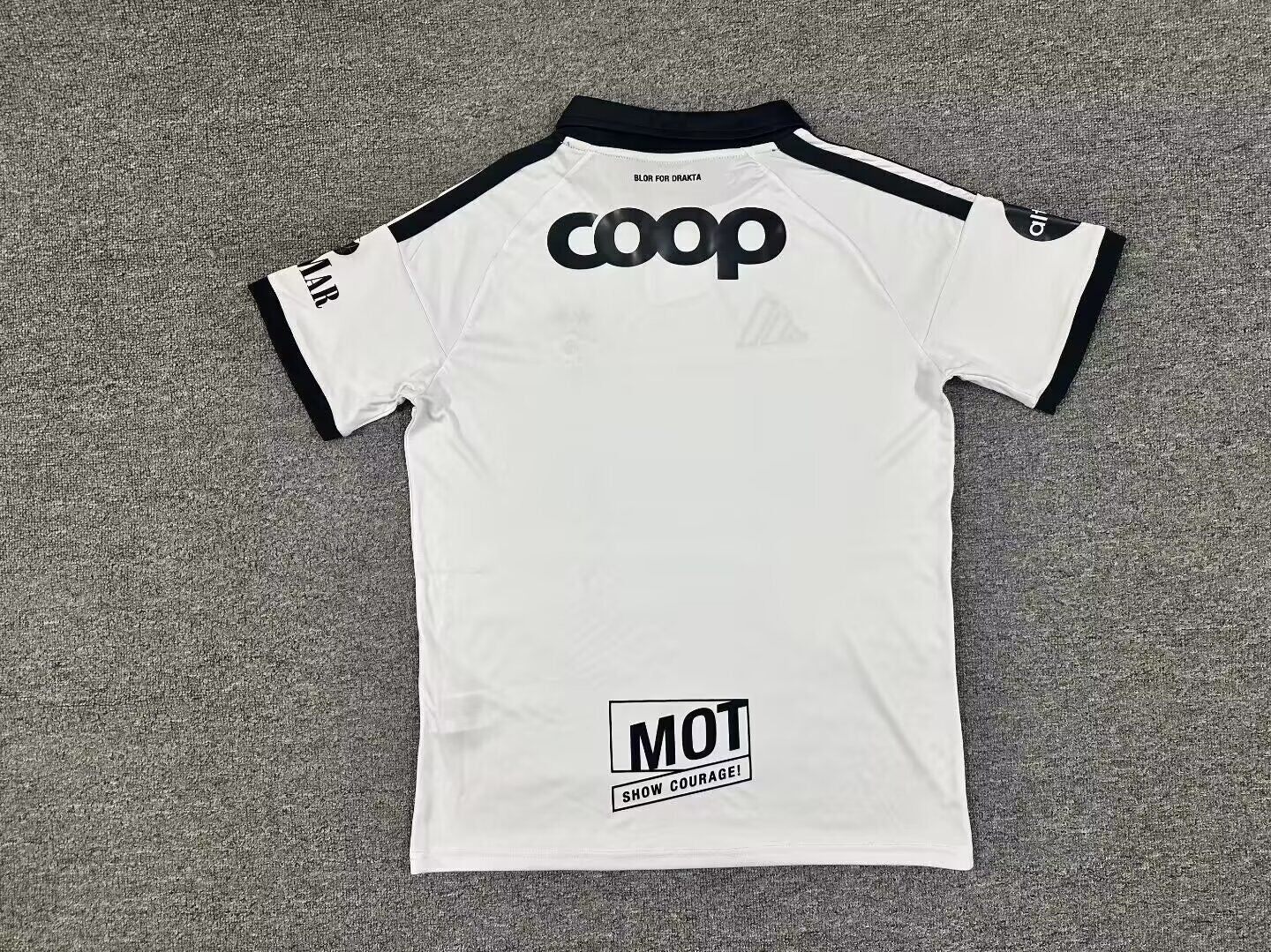 Rosenborg Local 2026