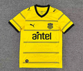 Peñarol Visitante 2026