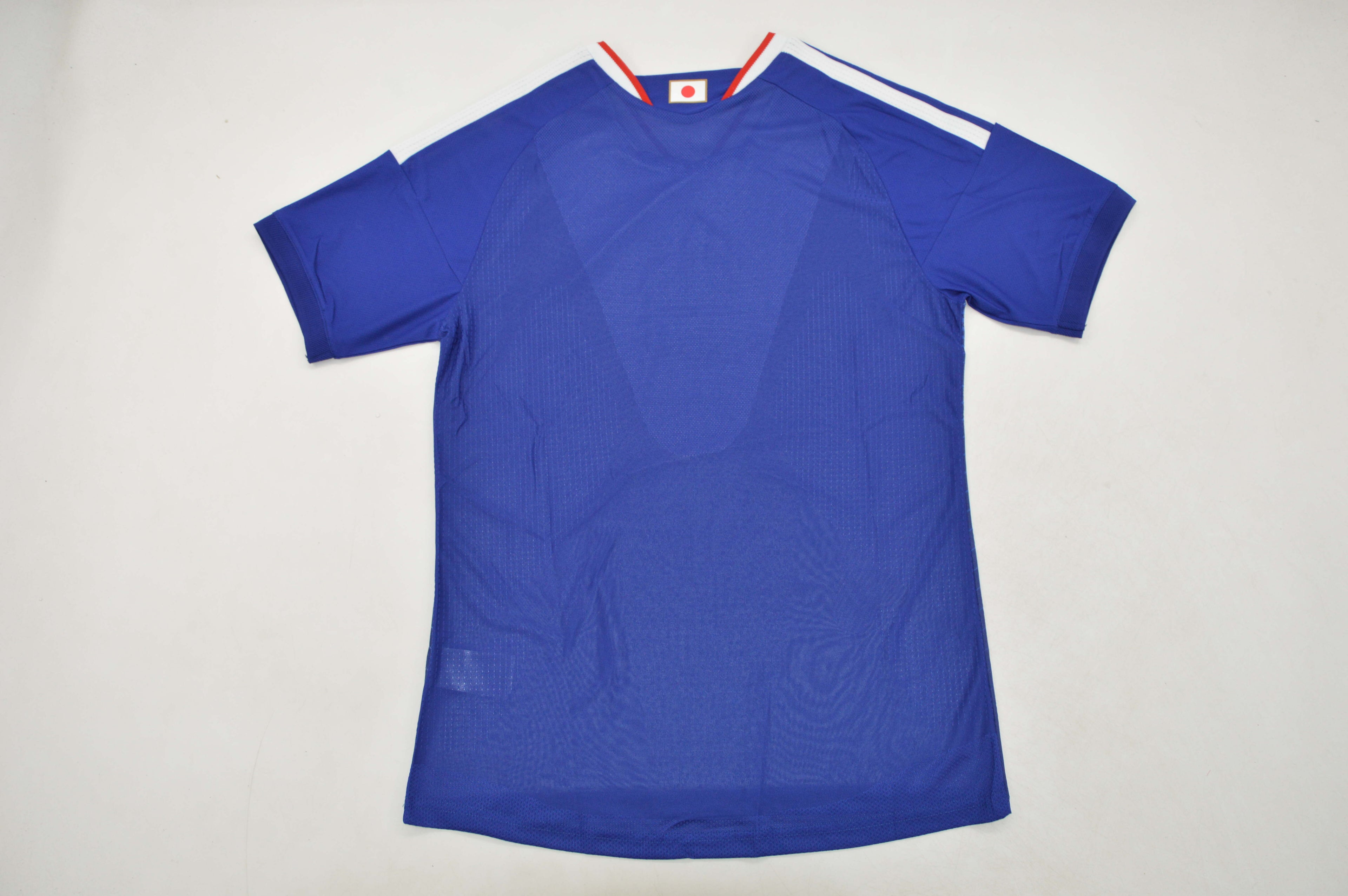 Japon Local 2026 AUTHENTIC
