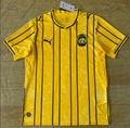 Malasia Local 2026