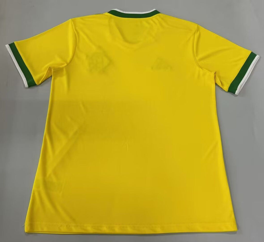 Flamengo Prepartido 2 2026