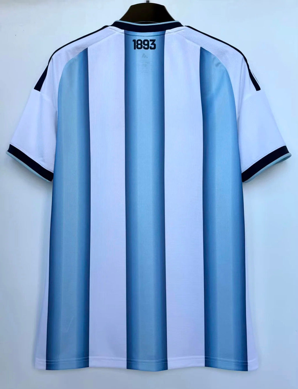 Argentina Local 2026