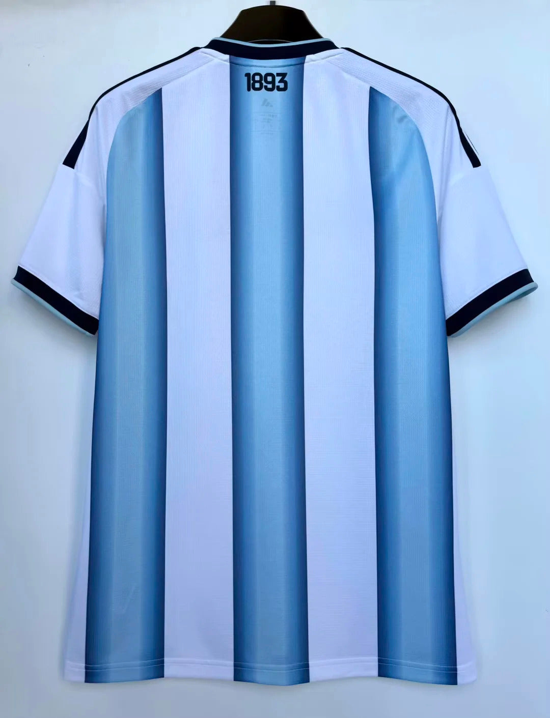 Argentina Local 2026