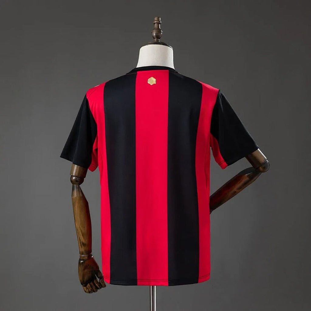 AC Milan Local 26/27