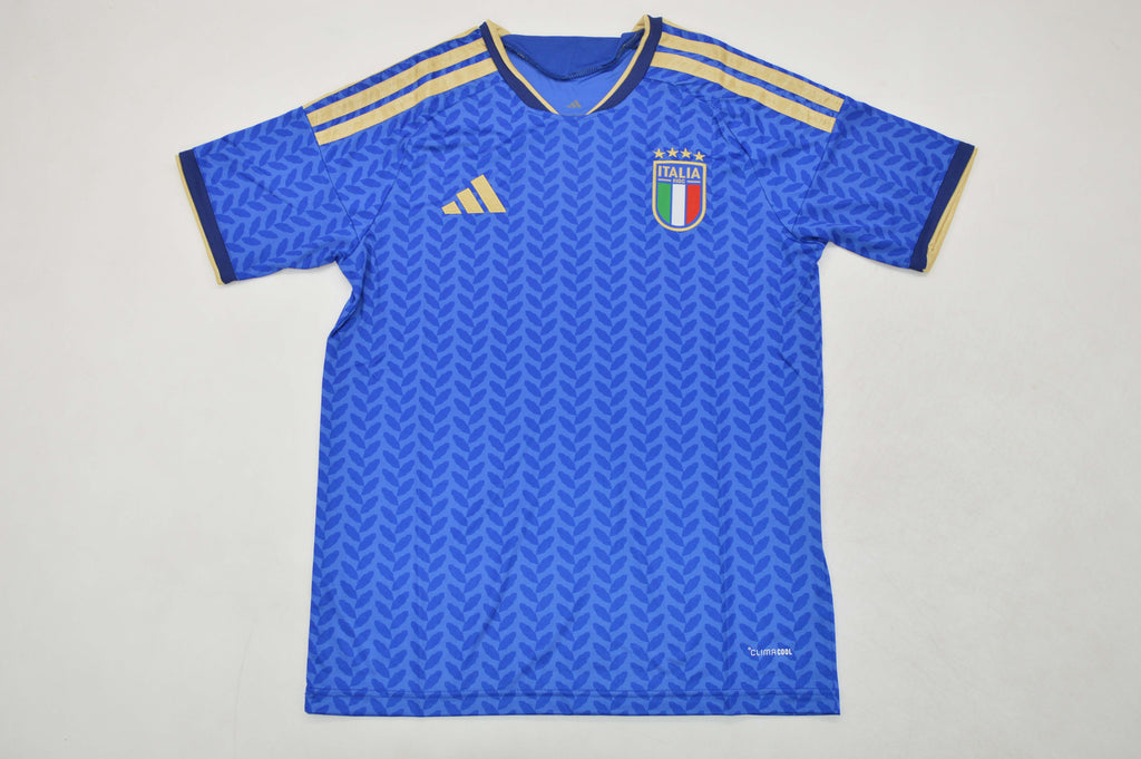 Italia Local 2026