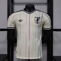 Japon Visitante 2026 AUTHENTIC