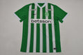 Atletico Nacional Local 2026